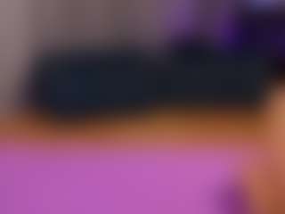 Alice's Live Sex Cam Show