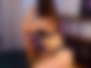 Alice's Live Sex Cam Show