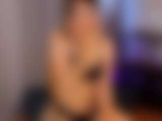 Alice's Live Sex Cam Show