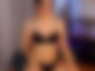 Alice's Live Sex Cam Show