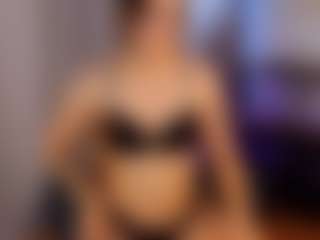 Alice's Live Sex Cam Show
