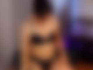 Alice's Live Sex Cam Show