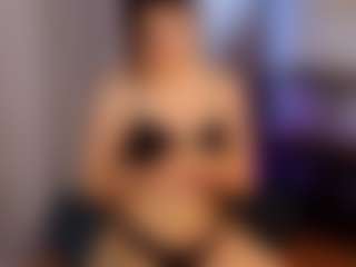 Live cam show with Alice - Cum In Pussy on sexytreat.net