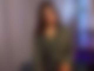 Alice's Live Sex Cam Show