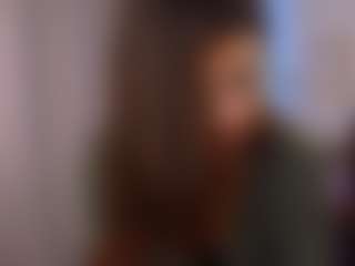 Alice's Live Sex Cam Show