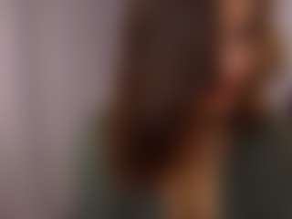 Alice's Live Sex Cam Show