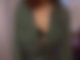 Alice's Live Sex Cam Show