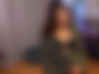 Alice's Live Sex Cam Show