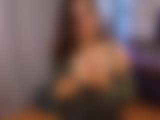 Alice's Live Sex Cam Show