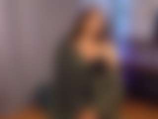 Alice's Live Sex Cam Show