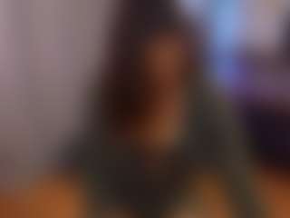 Alice's Live Sex Cam Show