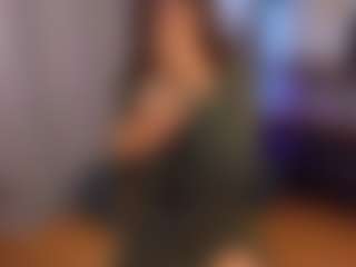 Alice's Live Sex Cam Show