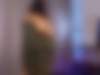 Alice's Live Sex Cam Show