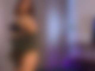 Alice's Live Sex Cam Show