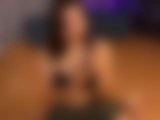 Alice's Live Sex Cam Show