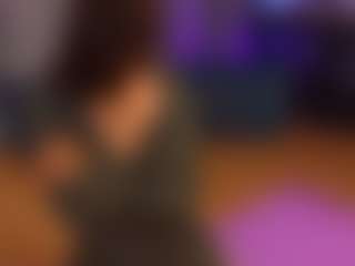 Alice's Live Sex Cam Show