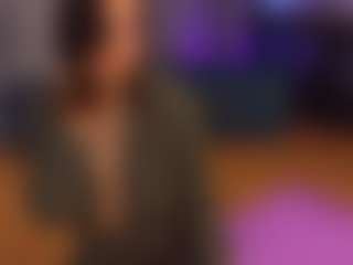 Live cam show with Alice - Spank Big Tits on nudelive.tv