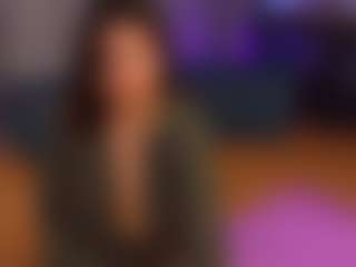 Alice's Live Sex Cam Show