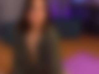 Alice's Live Sex Cam Show