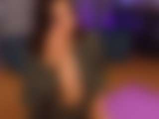 Alice's Live Sex Cam Show