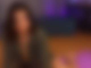 Alice's Live Sex Cam Show