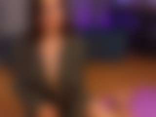 Alice's Live Sex Cam Show