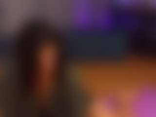 Alice's Live Sex Cam Show