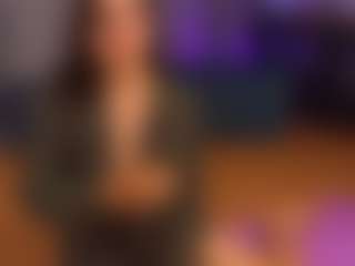 Alice's Live Sex Cam Show