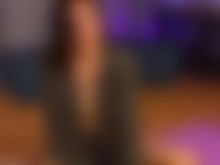Alice's Live Sex Cam Show
