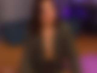 Alice's Live Sex Cam Show