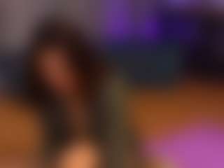 Alice's Live Sex Cam Show