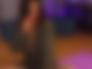 Alice's Live Sex Cam Show