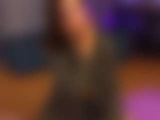 Alice's Live Sex Cam Show