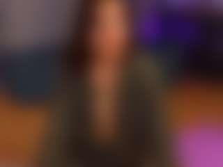 Live cam show with Alice - New BBW on camwithhim.com