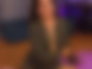 Alice's Live Sex Cam Show