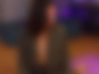 Alice's Live Sex Cam Show