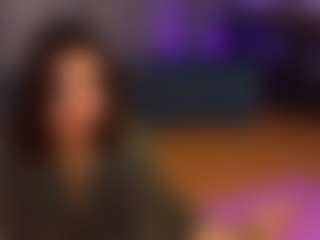 Alice's Live Sex Cam Show