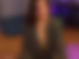 Alice's Live Sex Cam Show