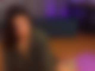 Alice's Live Sex Cam Show
