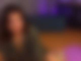 Alice's Live Sex Cam Show