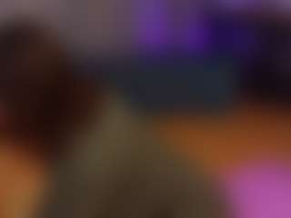 Alice's Live Sex Cam Show