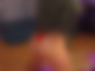 Alice's Live Sex Cam Show