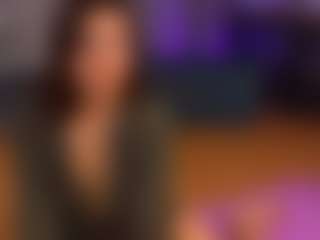 Alice's Live Sex Cam Show