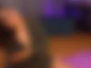 Alice's Live Sex Cam Show