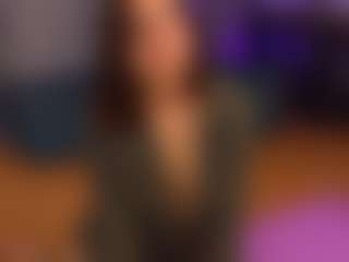 Alice's Live Sex Cam Show
