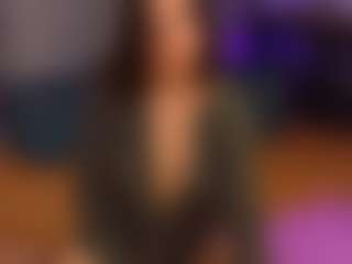 Alice's Live Sex Cam Show