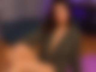 Alice's Live Sex Cam Show