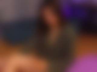 Alice's Live Sex Cam Show
