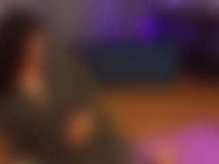 Alice's Live Sex Cam Show