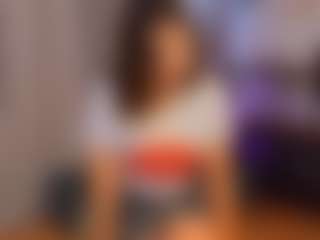 Alice's Live Sex Cam Show